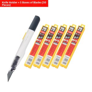 JINGGUANG | Auto Film Application Tools 30 Degree Angle Blade