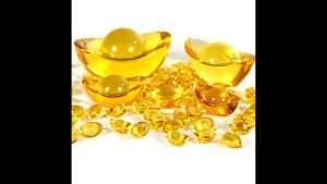 风水轩 水晶大元宝 60mm -100mm厂家价 风水 招财 水晶 元宝 元寶 龙纹元宝  feng shui  Gold Ingot Gold Yuan Bao Citrine Gold