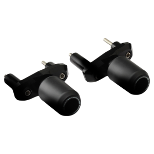 BIG EXPL OSION | EP Protection Bumper Motorcycle Body Accessories