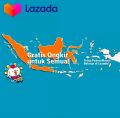 ( COD ) PAKET LENGKAP AS SHOCK DEPAN HONDA BEAT FI , BEAT ESP , BEAT STREET , BEAT POP , SCOPPY FI , SCOPPY ESP , SPACY FI , VARIO FI 125 KODE PART KZL. 