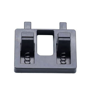 Welding Wire Fixture Adjustable Dual Suction Cups - Motherboard Soldering Clamp Anti-Slip Locator Tool Clamps Soldering Tool