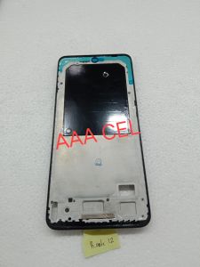 FRAME TATAKAN LCD ATAU MIDLE XIAOMI REDMI NOTE 12
