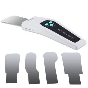 mirror Sandent with LED backlight