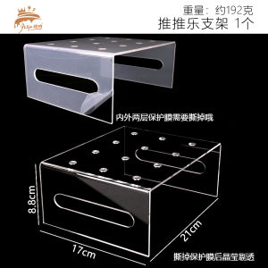 Dessert Table Cup Mousse Cup Tass Oblique Cup Champagne Glass Mousse Desser Cup Pp round Transparent Plastic Pudding Cup