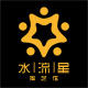 Shuiliuxing GLOBAL