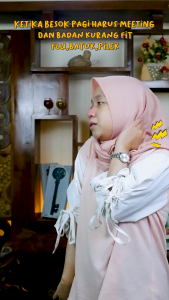 Fitozz Original 500ml Asli – Madu Herbal Rasa Pahit Kaya Manfaat Asli