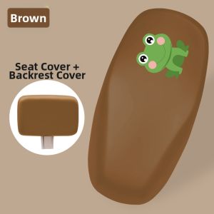 Waterproof Sun-protective Seat Cover
