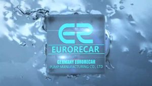 Submersible Water Pumps: A Comprehensive Guide