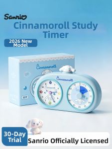 QITE | Visual Countdown Timer for Kids Learning