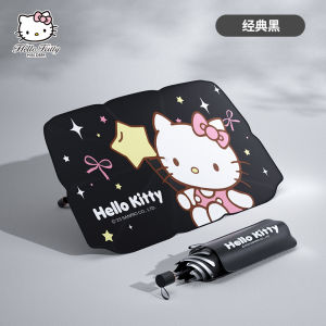 Car Sunshade Car Window Sunshade Car Sun Protection Heat Insulated Sunshade Front Windshield Car Sun Visor