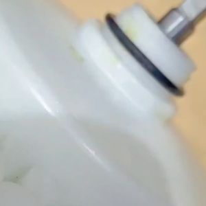 GHK GIRBOX MESIN CUCI / GEARBOX / GEARBOX 2 TABUNG HITACHI KOTAK 029A