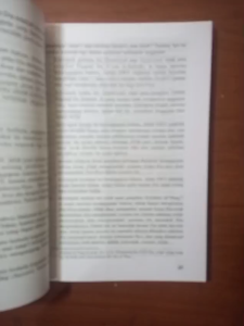 PRINSIP PRINSIP DASAR ALIRAN THEOLOGI ISLAM ~ PUSTAKA SETIA