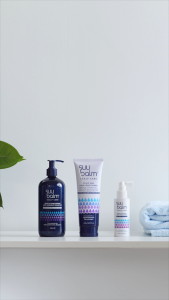 [Laz Exclusive] Suu balm Scalp Care Trio Bundle