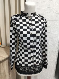 atasan sifon ld80 pb 75