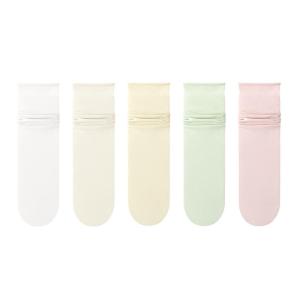 B&C.Room | Ice Feeling Long Socks for Women