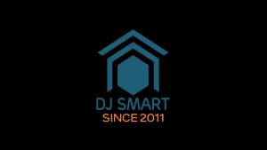 Tặng vít thử điện cảm ứng - Công tắc thông minh Hunonic Lahu 4 kênh ( 500W/kênh ) điều khiển mọi thiết bị từ xa qua điện thoại CHÍNH HÃNG BH 12T