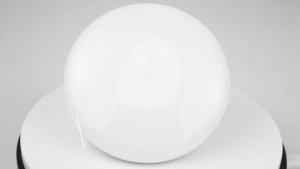 Super Bright LED Bulb UFO Shape 220V E27 Bulb Lamp Indoor Energy-Saving Threeproof Ceiling Light Eye Protection Anti-fatigue Daily Lighting For Home Room Lighting