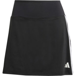 adidas | Chân Váy Hơi Thở Mùa Hè Thoải Mái Cho Nữ