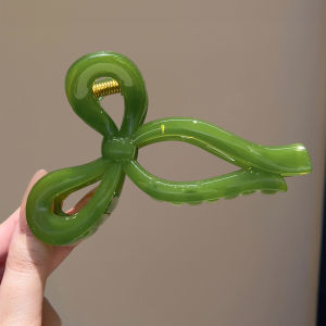 hellocandy | Non-slip Hair Clip Accessories