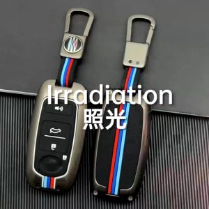 Cover Kunci Mobil Toyota Avanza Raize veloz baru 2022 agya all new 2022