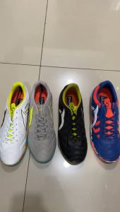 SEPATU FUTSAL ORTUSEIGHT JOGOSALA RAMPAGE V2