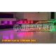 INDUSTRI LED