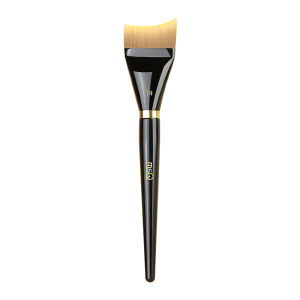 MSQ | Professional Makeup Artist Foundation Brush