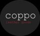 coppo.leather