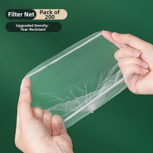 josogo | Food Waste Filtering Net