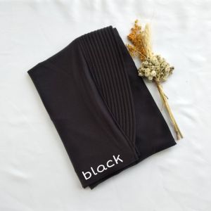 AL AwwaL JERSEY SPORTY KIDS 3 7 TAHUN HIJAB INSTAN SPORT JERSEY KERUDUNG SPORT ANAK JILBAB SPORTY