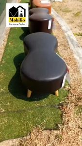 สตูล รุ่น " Infinity อินฟินิตี้