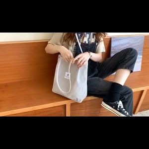 Shuiiil Korean Casual Bag: A Comprehensive Guide