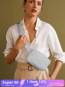 Waterproof Multi-Carry Outdoor Sports Bag