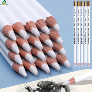 ยางลบศิลปะร่างภาพแบบร่างดีไซน์ ยางลบศิลปะร่างแบบมืออาชีพ