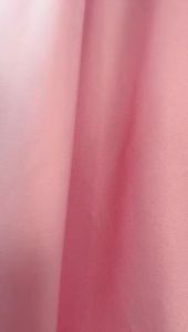 BAJU GAMIS WANITA SYARI KHADIJAH SET HIJAB - Baju Gamis Syar'i Set Hijab Moscrepe Size M/L/XL - Casual and Formal Wear (fasionmasakini, gamissyari)