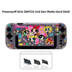 Matt Texture Cartoon Design Console Shell