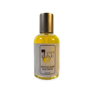 Terviral No 1 Parfum Verom SangX Effect Eau de Parfume 30ml Parfum Khusus Pria Dewasa Wangi Parfum Tahan Lama Pria