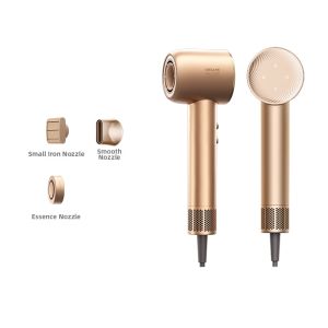 Dreame | Ionic Drying High-Speed Hair Dryer