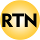 rtn outdoor