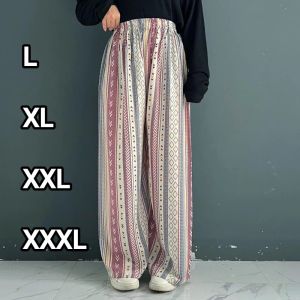 KULOT WANITA BAHAN RAYON TERLALU SEJUK !!!!!