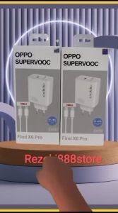 Charger for Oppo Find X6 Pro 240W PD Type c To C Support Fast Charging