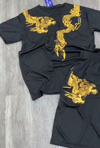 Bộ quần áo thun lạnh cho bé 18KG đến 22KG từ 6 Tuổi đến 8 Tuổi nhiều mẫu đẹp