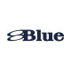 Blue Monte