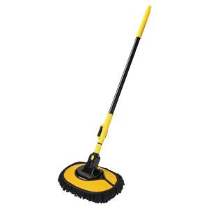 YIJU | Car Washing Duster Kit