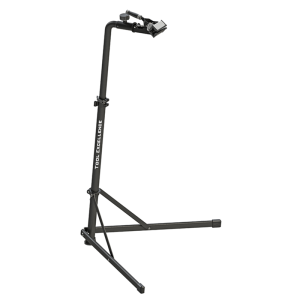Wheel Truing Stand TB-PF25