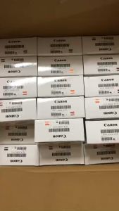 Đầu phun QY6-0086 cho máy in Canon ix6770/ Canon ix6860/ Canon ix6870/ Canon ix6820.v.v.