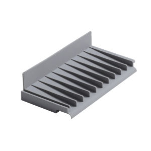FENGHEDAHAI | Waterproof Foldable Faucet Splash Guard Kitchen Sink Mat