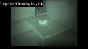 กาวดักหนูแผ่นใหญ่ ที่ดักหนู ปลอดสารพิษและปลอดภัย กาวหนูมืออาชีพยี่ห้อเก่า กาวดักหนูถาด