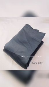 💖PROMO💖Tudung BAWAL BUBBLE SATIN BIDANG 45 | Tudung Bawal | Satin Bubble | Tudung Murah | Exclusive Luxe Satin |