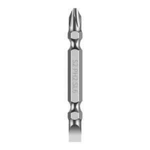 XINGONG | Strong Magnetic Anti-slip Double Ended Screwdriver Bit